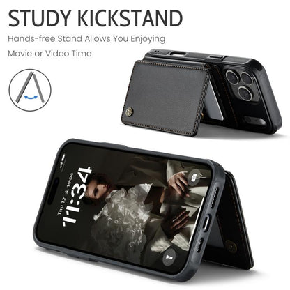 SYA002669206B_4.jpg@f2d3d5b0ce87cb55a8a77ad4e7f4e136