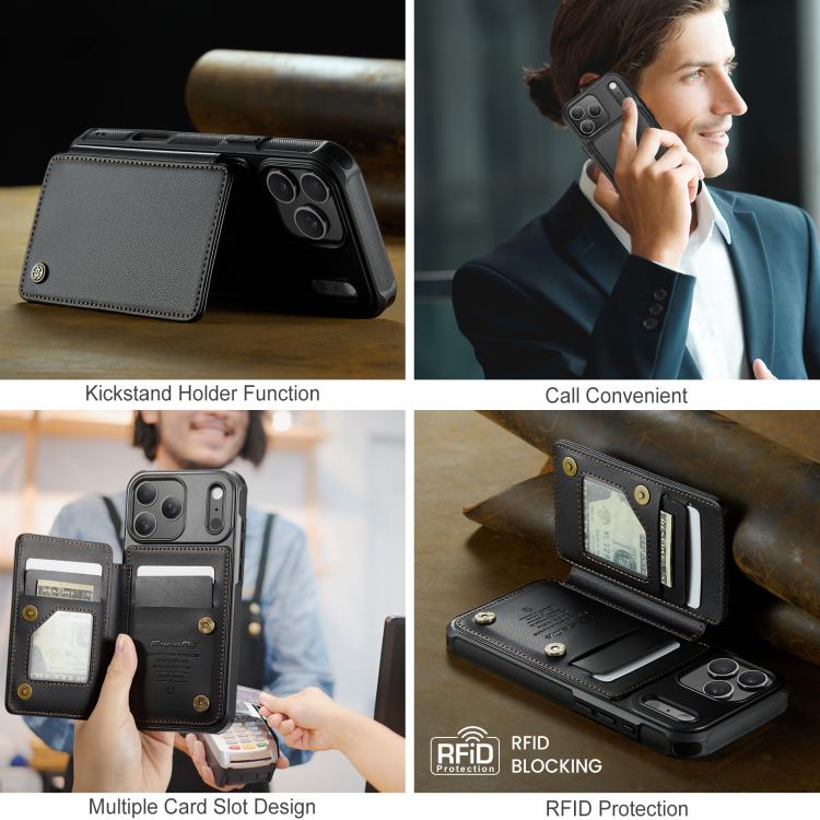 SYA002669206B_8.jpg@504c87462cf637274b270c5ab507c125