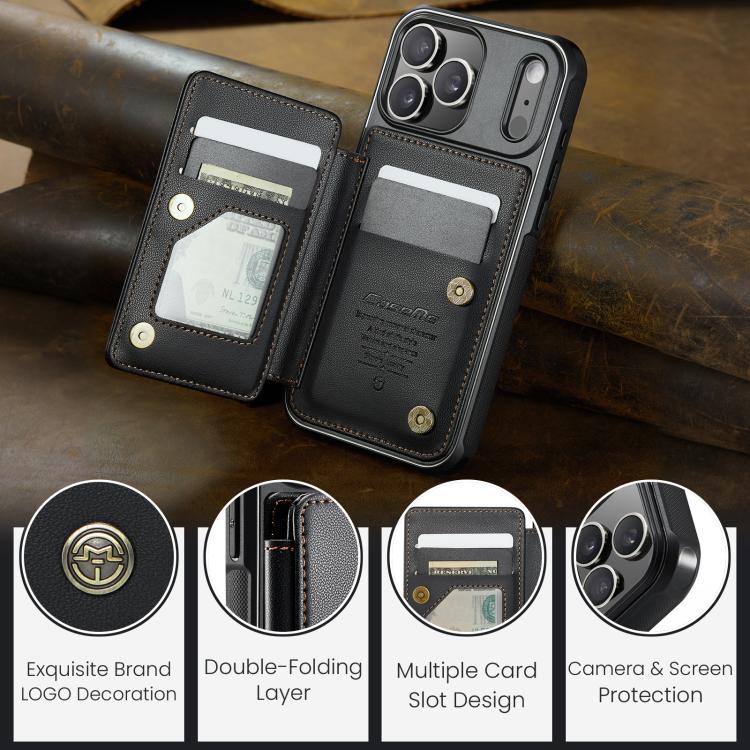 SYA002669206B_9.jpg@a52b849d64852e38ca3595f727045e48