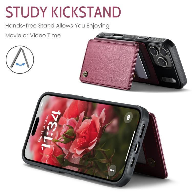 SYA002669206D_4.jpg@7c42b89d0cd6dea59e30c7fa9b9faba3