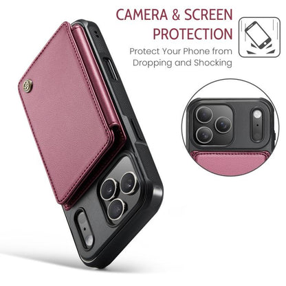 SYA002669206D_5.jpg@02e717dcb299abdaebc9707ec94c599b