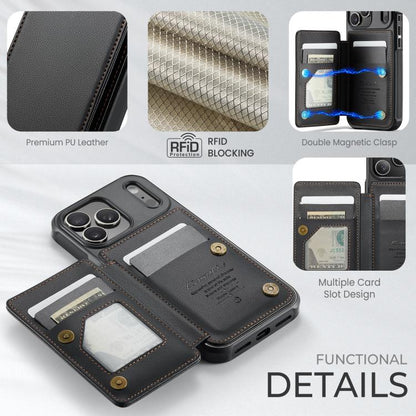 SYA002669207B_1.jpg@33ad2936d19c325e466c842f24adac68