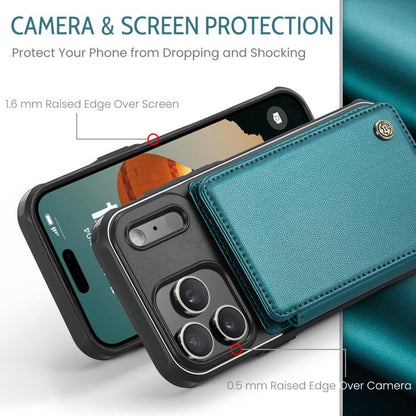 SYA002669207C_6.jpg@8a9fad7dc63bf3dc1691b4e4c95a8322