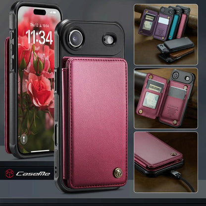 SYA002669208D_3.jpg@4f9c598228a4e0d9f19d70a484b5f2c6