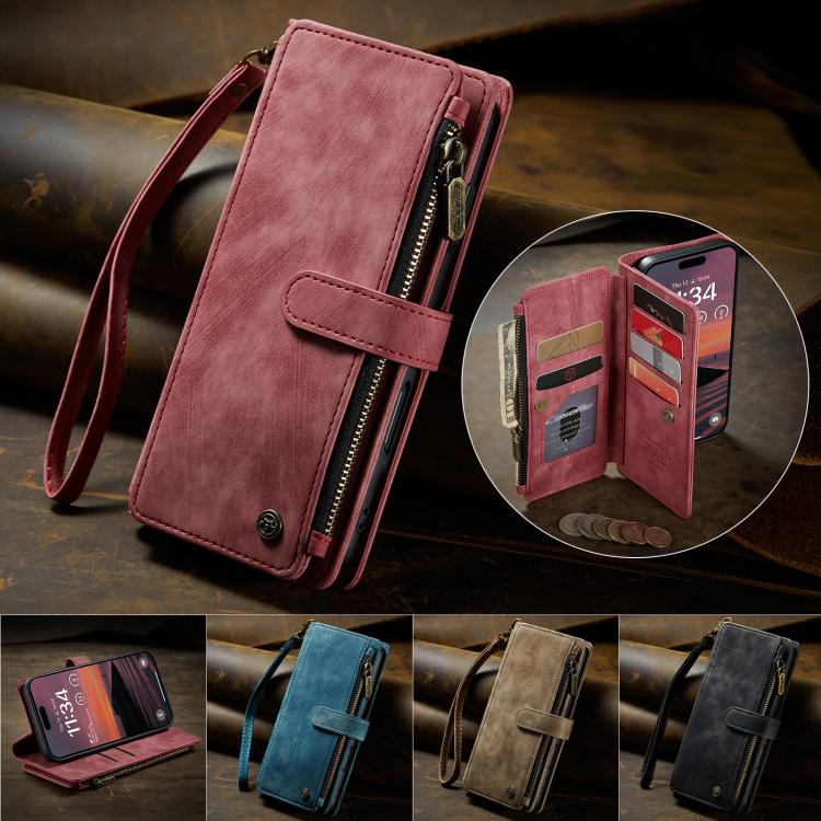 SYA002669307D_3.jpg@0ff60fd9d9d2a86dac4b9c7f7c751458