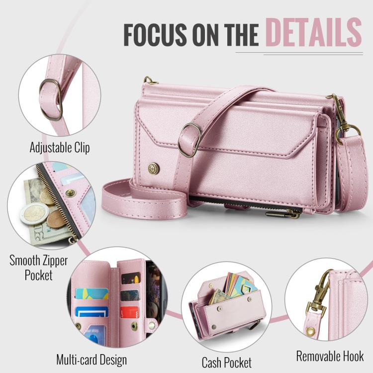 SYA002669406A_2.jpg@63aadd0cb1bc0aa480b22d22a5ee5369