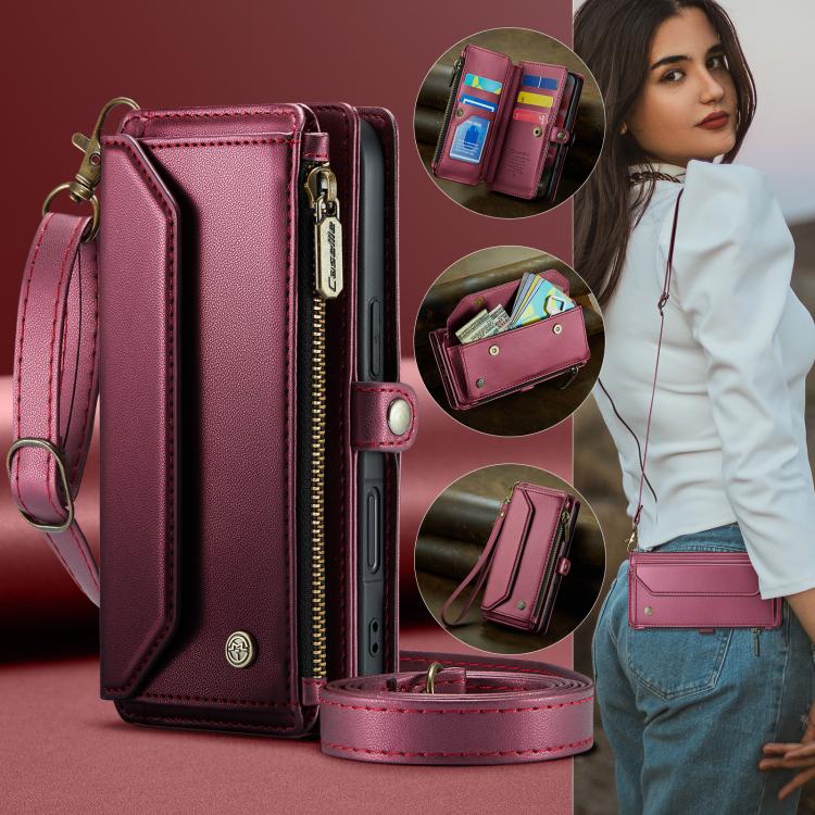 SYA002669406B_4.jpg@4c4950de502269fcdcc5b9b8052523af