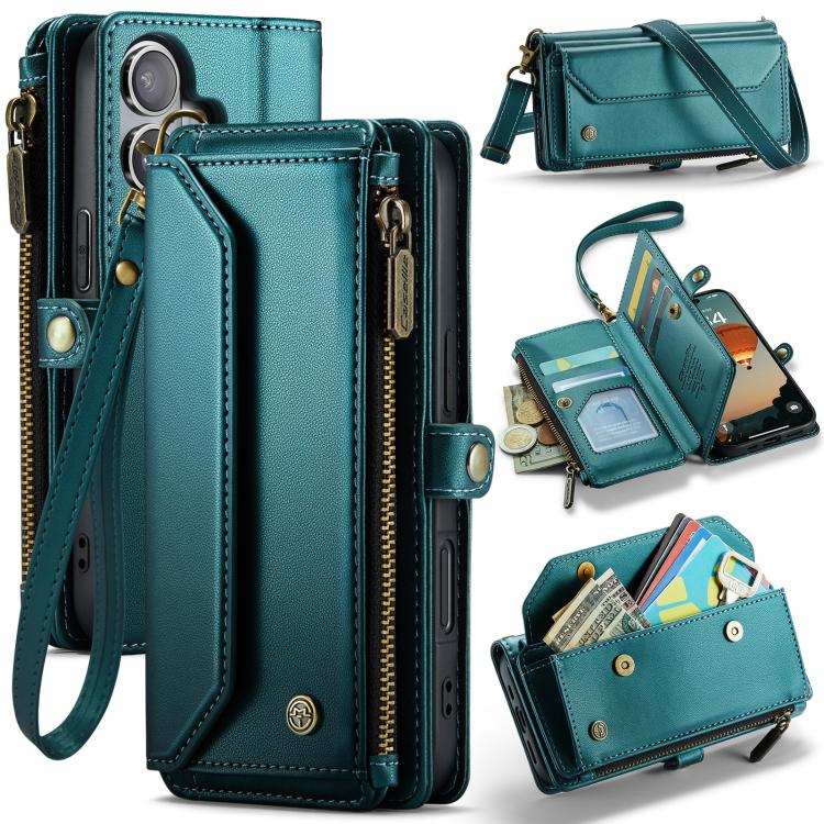 SYA002669406C.jpg@2b312b04eddcf65f4177705e59bde94c