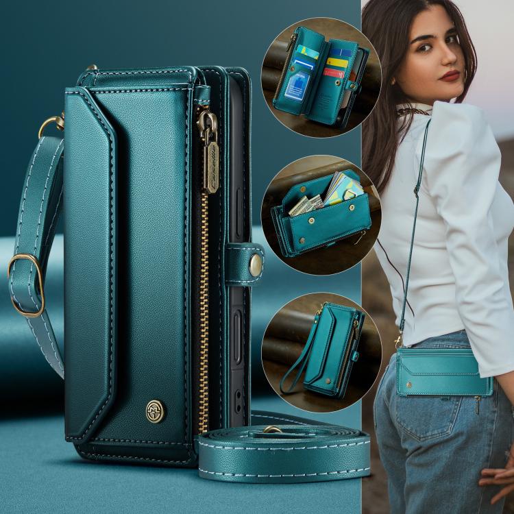 SYA002669406C_4.jpg@0f4da389f4a4e0c6c01584e40463d7ac