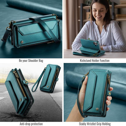 SYA002669406C_7.jpg@a685fcecef7c8b40ca8a22adc4294e89