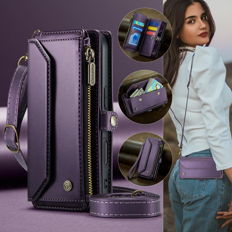 SYA002669406E_4.jpg@91f272aa18a29128b7709bea03bf1fd3