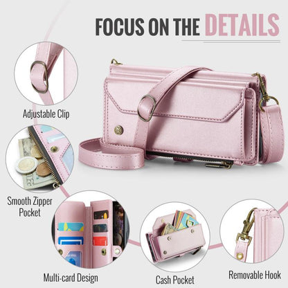 SYA002669408A_2.jpg@d06147a59027a18b1bdb622da7c4f605