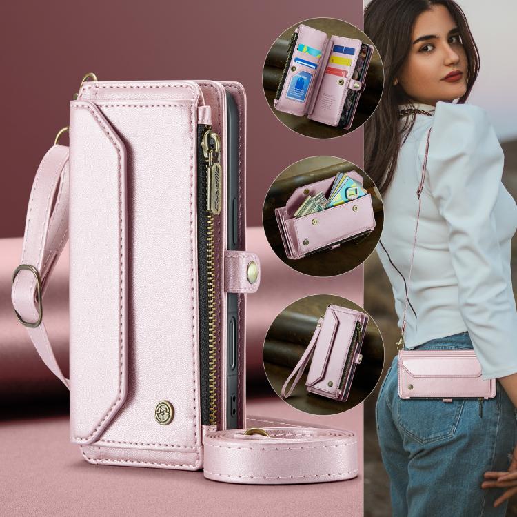 SYA002669408A_4.jpg@c4e7c19820fe13d3d486a3a79effadbc