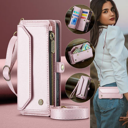 SYA002669408A_4.jpg@c4e7c19820fe13d3d486a3a79effadbc