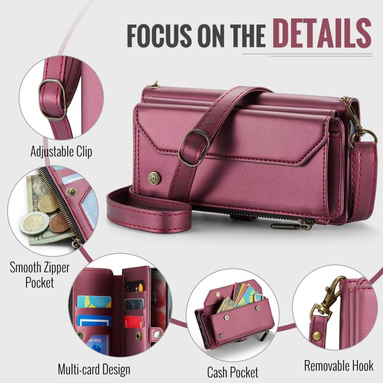 SYA002669408B_2.jpg@0037ce47cb97a494a0f78b655e5d7dcf