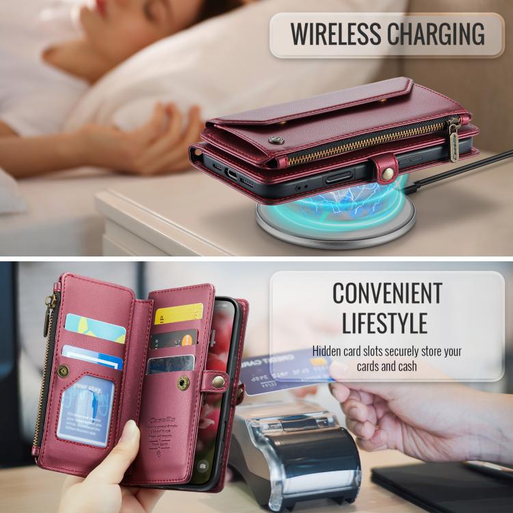 SYA002669408B_5.jpg@4b6359d351123f5191050856f1aae1f4