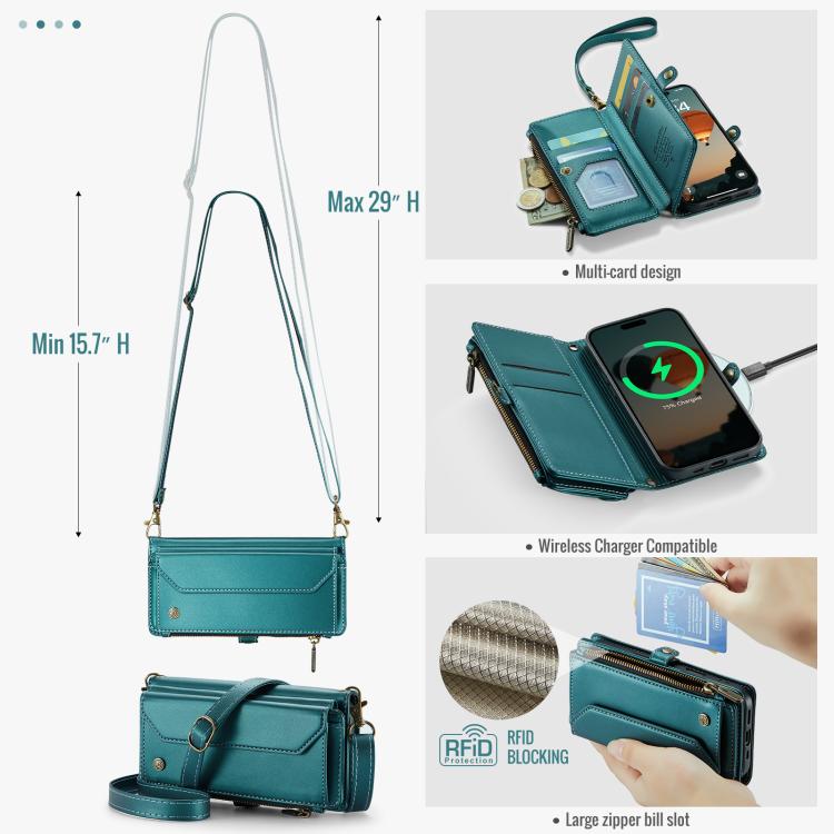 SYA002669408C_3.jpg@29187a5dc8fe86b5bfd5e527fc89a19d