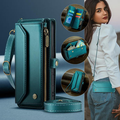 SYA002669408C_4.jpg@88f53766ea1333c04dea6f62d90ecf57