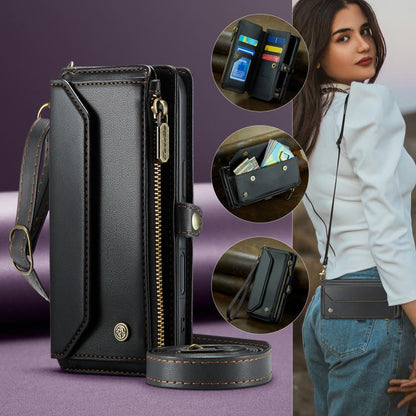 SYA002669408D_4.jpg@b9562f3c9ececba046a84394fdf48cf4