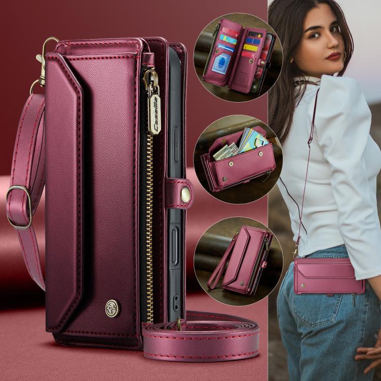 SYA002669409B_4.jpg@1cf328e27b30047f5f58fa401db645a6