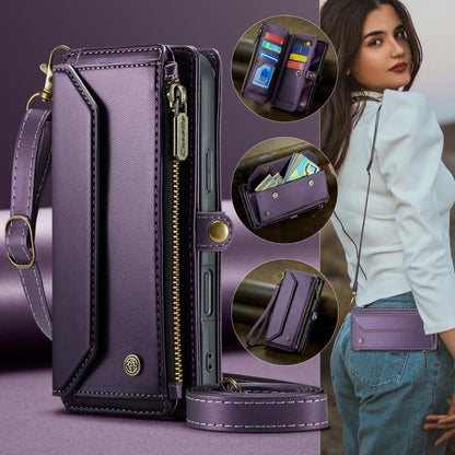 SYA002669409E_4.jpg@6ffde98cad4c13084b0e09ac0eae86ee