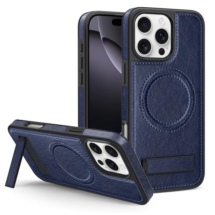 SYA002671902G.jpg@8d074b7b74aa158b8687733ea895e693