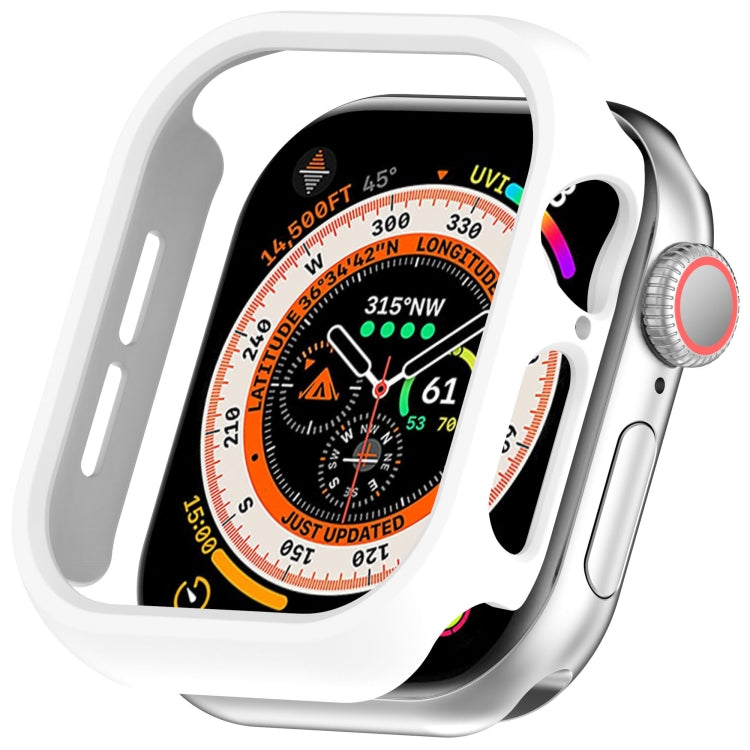 SYA002675602D.jpg@6bd17d3e617ef472adc9375e84a8c397