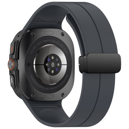 SYA002675901B_1.jpg@14e4deb080f36f76e0c5a9516ff2866f