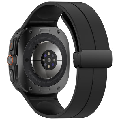 SYA002675901D_1.jpg@305c76c0db785859dade3395bccaa58f