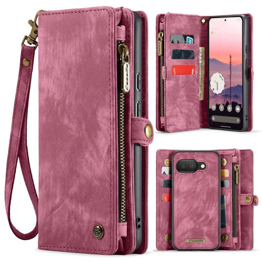 SYA002677203B.jpg@c0e40c59166274cad6207bd365534576