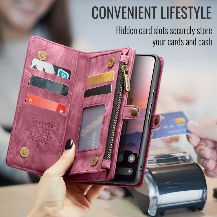 SYA002677203B_6.jpg@3a5ba313bdbb2de81e8427ff5f926023