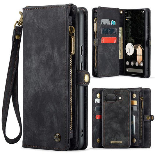 SYA002677203E.jpg@27274ec28a906cfd3df1691d180c2153