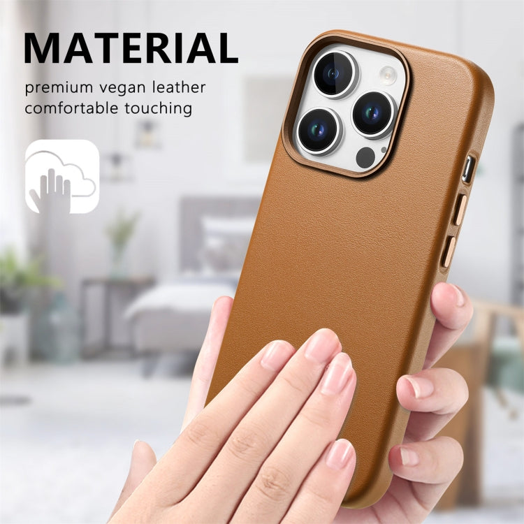 SYA002680410G_3.jpg@8d465656b7a301126ab8a7b6703da726