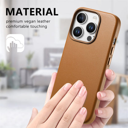 SYA002680410G_3.jpg@8d465656b7a301126ab8a7b6703da726