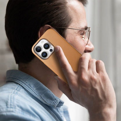 SYA002680410G_6.jpg@45747eb805c50f6e760f65a93197ecfe