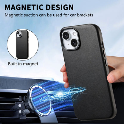 SYA002680413C_4.jpg@d4f27bbb096b0984c3a41a12e374bc57