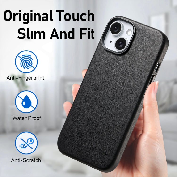 SYA002680413C_5.jpg@d77c0cab4b7a1a2d76de7f438f32e426