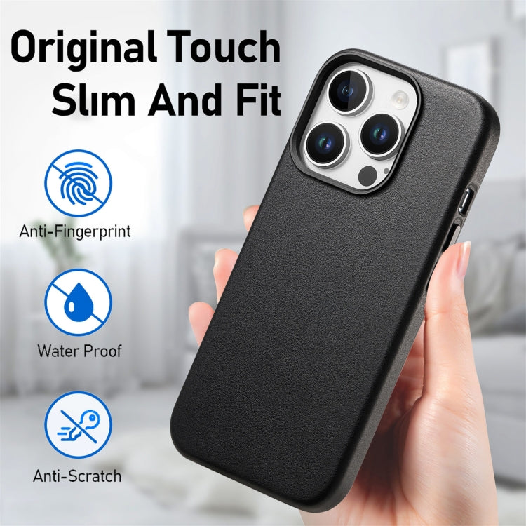 SYA002680414C_5.jpg@edb8b9e779759cbf3375047b7b6844c1