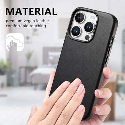 SYA002680415C_3.jpg@5d4da65831b2cfbb9de8b036b180ff39