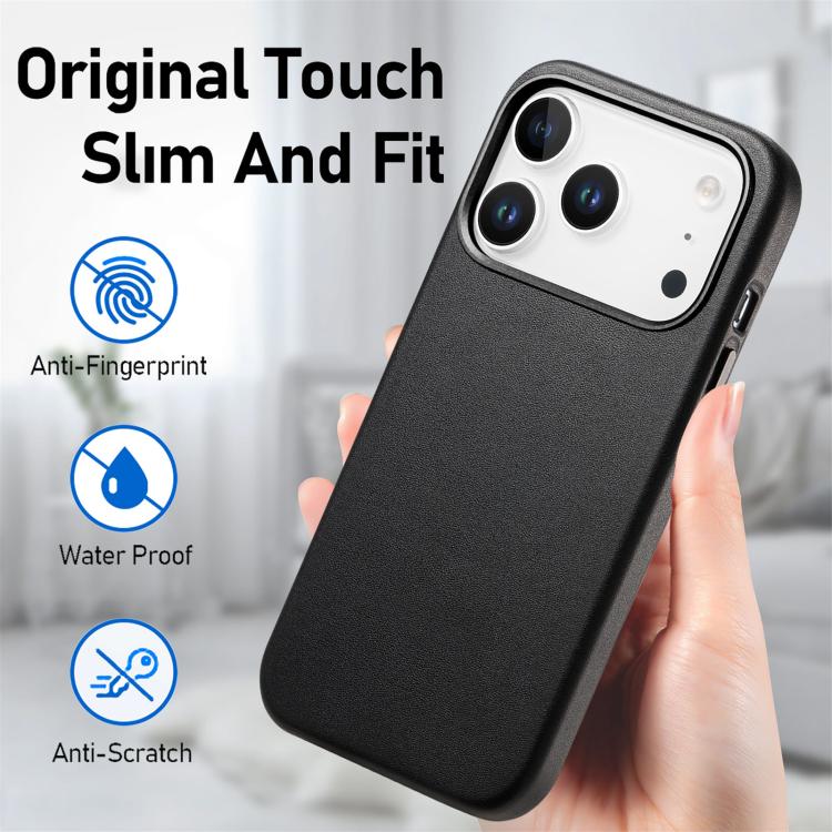 SYA002680416C_5.jpg@747dc684a6a29a31a4c98beb24db87b0