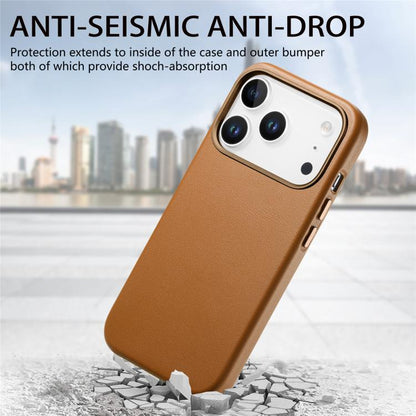 SYA002680416G_2.jpg@656243d14205799b80898ed1fd1fb055