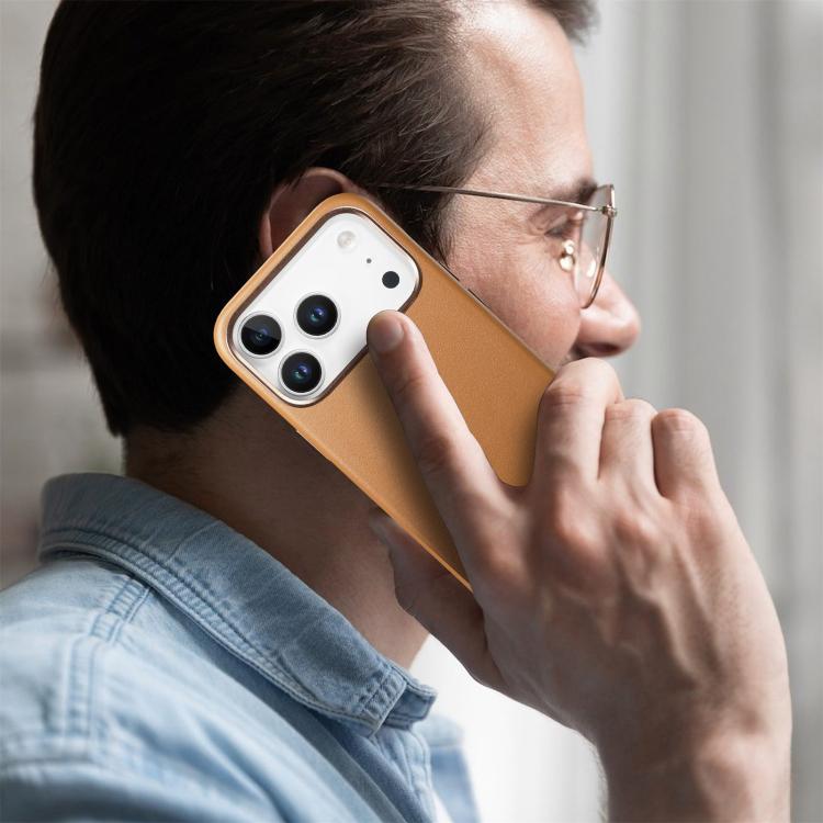 SYA002680416G_6.jpg@27e43d8fb409e6a04d460cab7097e23b