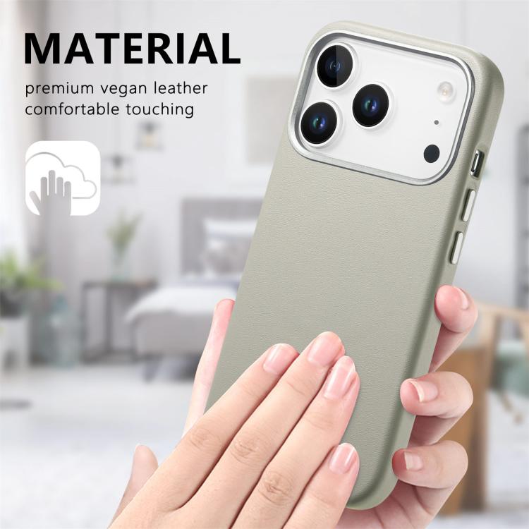 SYA002680417A_3.jpg@c76c9fcd893267afd2bc92ac3bba0e83