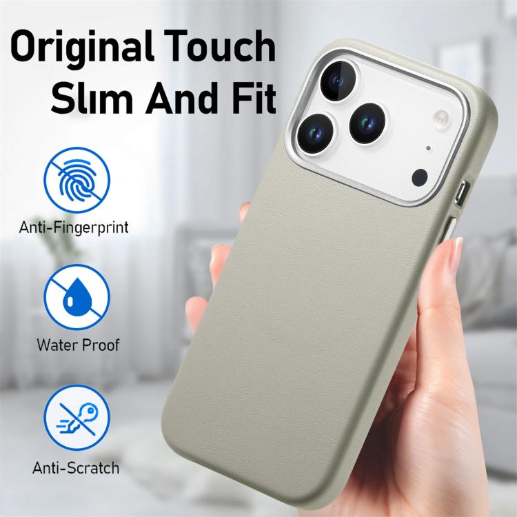 SYA002680417A_5.jpg@09d736e9b5c268bdb597cd9810ef3cc4