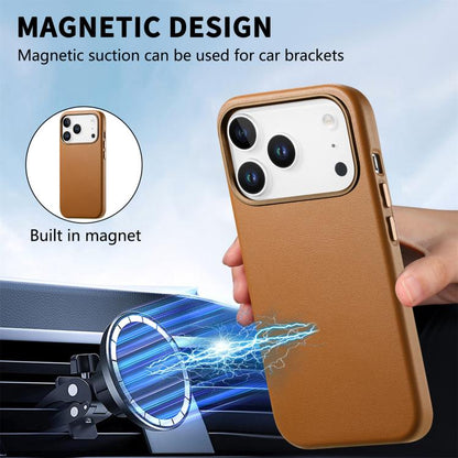 SYA002680417G_4.jpg@c4d205095dd3f648c7d5f81db4175b90