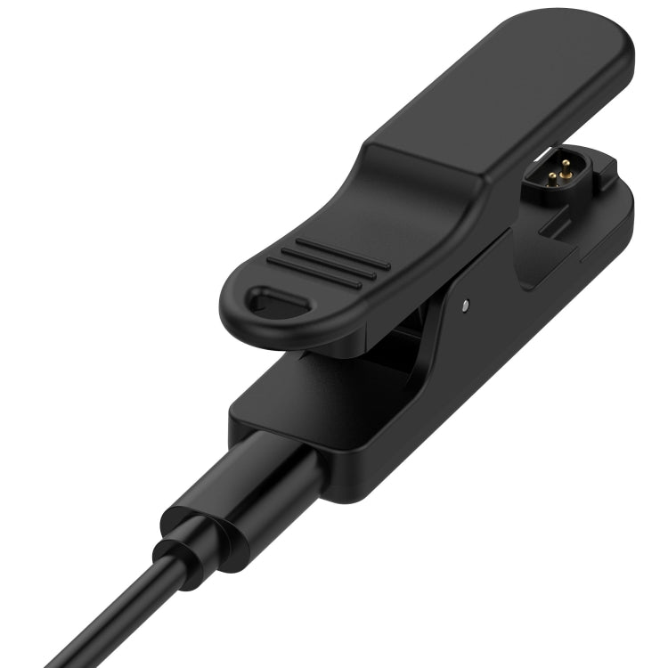 For Casio Watch G-SHOCK DW-H5600 USB Interface Smart Watch Charging Cable Charging Clip - Charger by buy2fix | Online Shopping UK | buy2fix