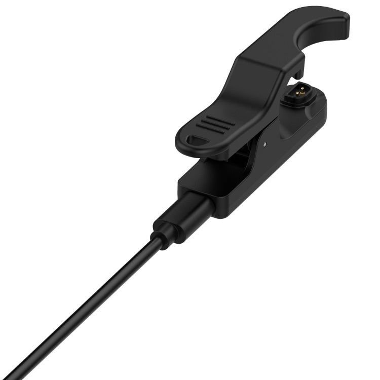 For Casio Watch G-SHOCK GBD-H2000 USB Interface Smart Watch Charging Cable Charging Clip - Charger by buy2fix | Online Shopping UK | buy2fix