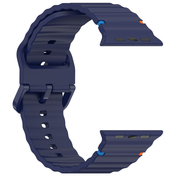 SYA002685706C_3.jpg@83f57702c208bc069e2baa6e3f1b2bd6