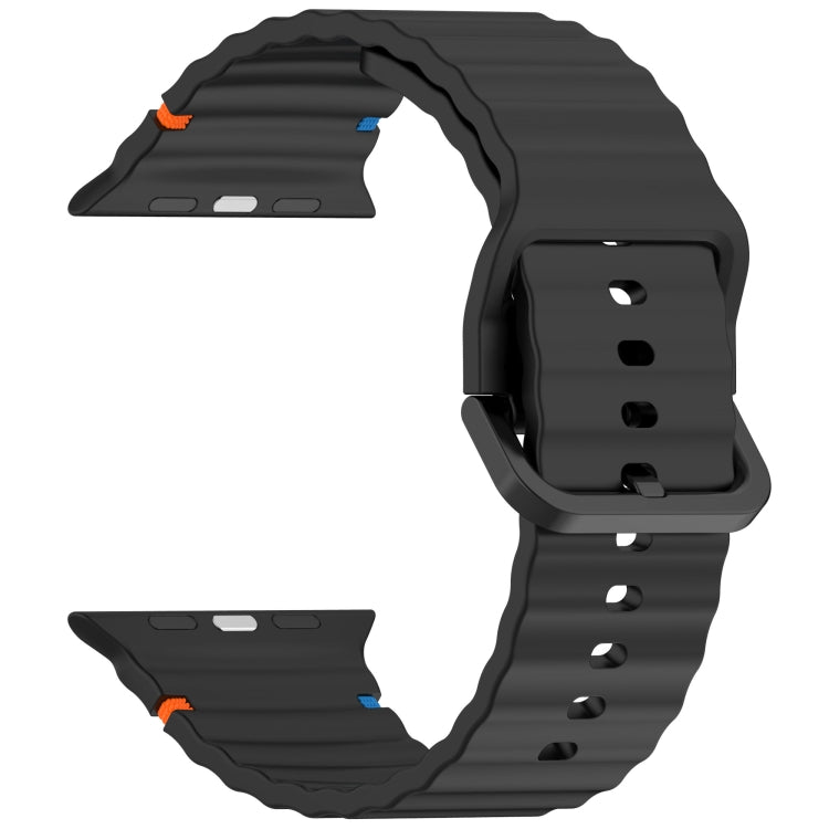 SYA002685706D_2.jpg@2df8694cbb0c3724bc9f971252ea3f93