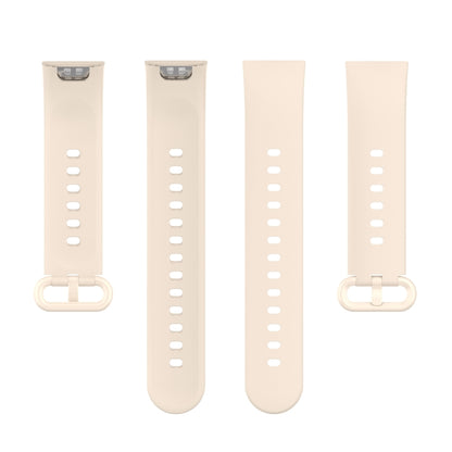 SYA002686102J_4.jpg@12f201920104dfdfdc60358d28bf5fd1